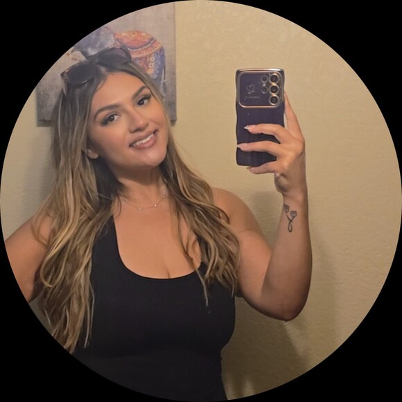 yeseniag237